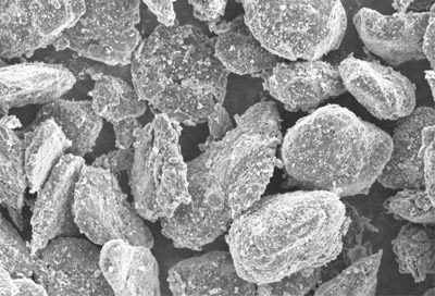 1641958198119594.jpg 222.jpg